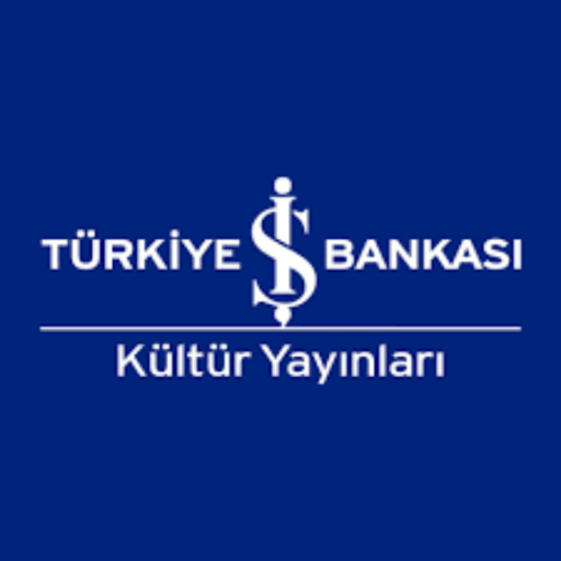 İş Kültür Yayınları 